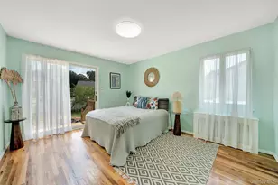 1980 Cameron Ave, Merrick, NY 11566 - Photo 29