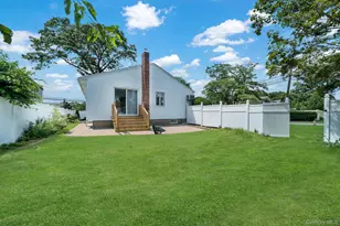 1980 Cameron Ave, Merrick, NY 11566 - Photo 45