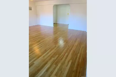 585 McLean Avenue #2A, Yonkers, NY 10705 - Photo 13