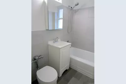 585 McLean Avenue #2A, Yonkers, NY 10705 - Photo 21