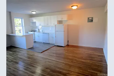 585 McLean Avenue #2A, Yonkers, NY 10705 - Photo 11