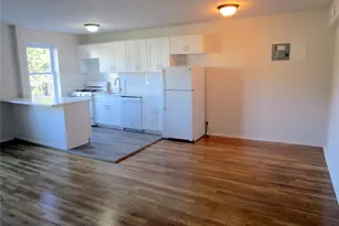585 McLean Ave, Yonkers, NY 10705 - Photo 11