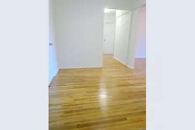 585 McLean Avenue #2A, Yonkers, NY 10705 - Photo 7