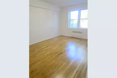 585 McLean Avenue #2A, Yonkers, NY 10705 - Photo 27