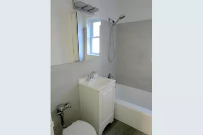 585 McLean Avenue #2A, Yonkers, NY 10705 - Photo 23