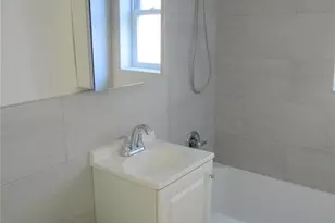 585 McLean Ave, Yonkers, NY 10705 - Photo 23
