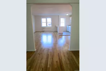 585 McLean Avenue #2A, Yonkers, NY 10705 - Photo 3