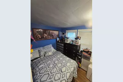 70 Rockaway Parkway, Valley Stream, NY 11580 - Photo 5