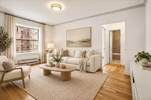 51-36 30th Ave., Woodside, NY 11377 - Photo 7