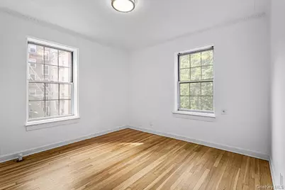 5136 30th Avenue #3B, Woodside, NY 11377 - Photo 11