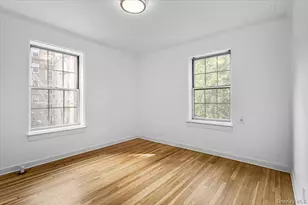 51-36 30th Ave., Woodside, NY 11377 - Photo 11