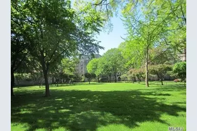 5136 30th Avenue #3B, Woodside, NY 11377 - Photo 21