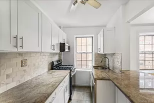51-36 30th Ave., Woodside, NY 11377 - Photo 3