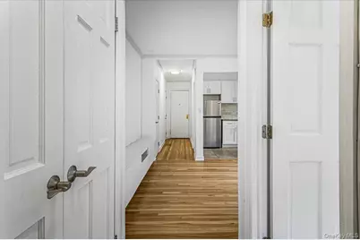 5136 30th Avenue #3B, Woodside, NY 11377 - Photo 13