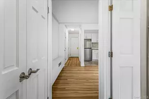 51-36 30th Ave., Woodside, NY 11377 - Photo 13