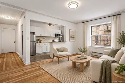 5136 30th Avenue #3B, Woodside, NY 11377 - Photo 5