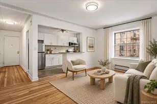 51-36 30th Ave., Woodside, NY 11377 - Photo 5