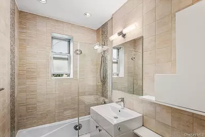 5136 30th Avenue #3B, Woodside, NY 11377 - Photo 9