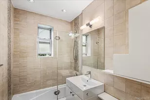 51-36 30th Ave., Woodside, NY 11377 - Photo 9