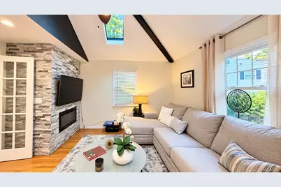 161 Burkewood Road, Mount Vernon, NY 10552 - Photo 7