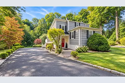 161 Burkewood Road, Mount Vernon, NY 10552 - Photo 43