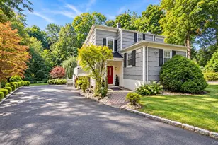 161 Burkewood Rd, Mount Vernon, NY 10552 - Photo 43