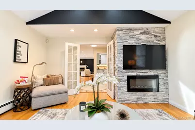 161 Burkewood Road, Mount Vernon, NY 10552 - Photo 9