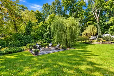161 Burkewood Road, Mount Vernon, NY 10552 - Photo 41