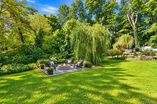 161 Burkewood Rd, Mount Vernon, NY 10552 - Photo 41