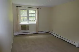 1 Consulate Dr, Tuckahoe, NY 10707 - Photo 15