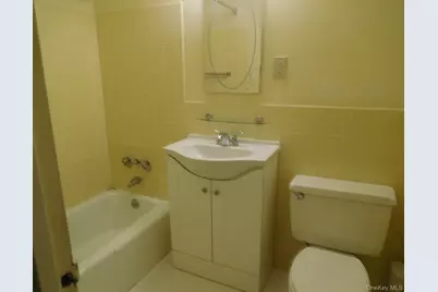 1 Consulate Drive #1-A, Tuckahoe, NY 10707 - Photo 13