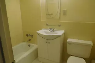 1 Consulate Dr, Tuckahoe, NY 10707 - Photo 13