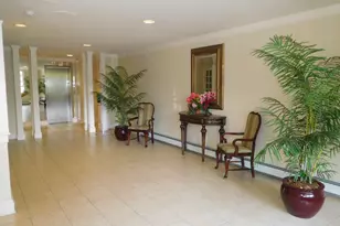 1 Consulate Dr, Tuckahoe, NY 10707 - Photo 3