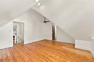 6 St James Ct, Kingston, NY 12401 - Photo 9