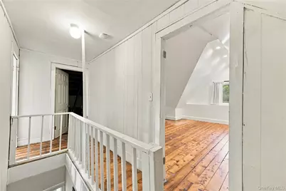 6 Saint James Court, Kingston, NY 12401 - Photo 7