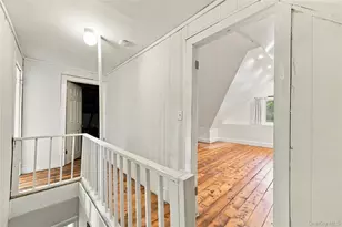 6 St James Ct, Kingston, NY 12401 - Photo 7