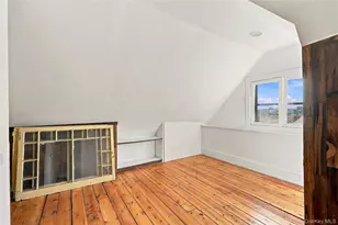 6 St James Ct, Kingston, NY 12401 - Photo 11