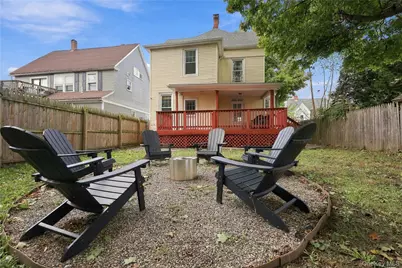 6 Saint James Court, Kingston, NY 12401 - Photo 15