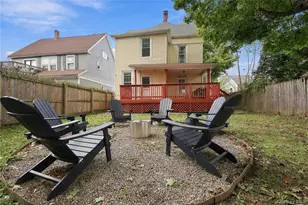 6 St James Ct, Kingston, NY 12401 - Photo 15