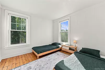 6 Saint James Court, Kingston, NY 12401 - Photo 5