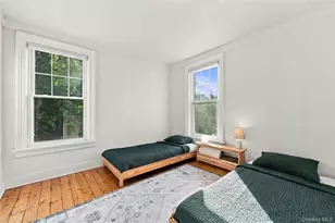 6 St James Ct, Kingston, NY 12401 - Photo 5