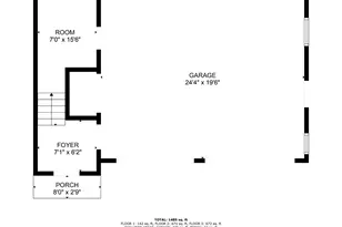 123 Clinton, Mineola, NY 11501 - Photo 17