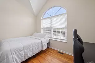 123 Clinton, Mineola, NY 11501 - Photo 11
