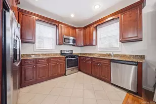 123 Clinton, Mineola, NY 11501 - Photo 5
