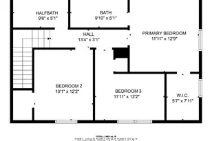 123 Clinton, Mineola, NY 11501 - Photo 19