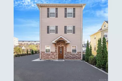 123 Clinton #A, Mineola, NY 11501 - Photo 1