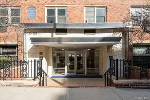 65-65 Wetherole St, Rego Park, NY 11374 - Photo 1