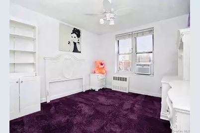 65-65 Wetherole Street #6K, Rego Park, NY 11374 - Photo 3