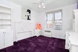 65-65 Wetherole St, Rego Park, NY 11374 - Photo 3