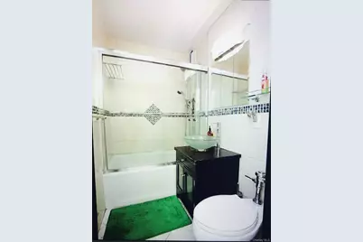 65-65 Wetherole Street #6K, Rego Park, NY 11374 - Photo 5